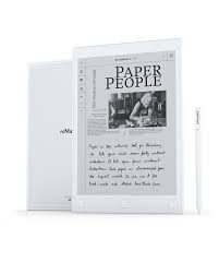Remarkable Paper Tablet Rm100 Overview The Paper Tablet For People Who Prefer Paper Here To Replace Your Notebooks Tablet Tablet 10 Touch Screen Display