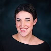 40+ "Jo Roche" profiles