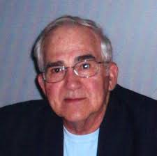 Kenneth L. Hackett Obituary