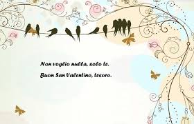Una utile lista di dediche di auguri e pensieri per san valentino 14 buon san valentino. 8 Idee Su Plantillas Citazioni San Valentino Pensieri D Amore