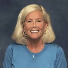 Find Your Realtor in Saratoga Springs: Meet Roohan Realty's Team