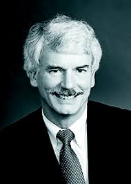 Harborview Board of Trustees