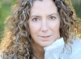 Open Floor Dance Facilitators