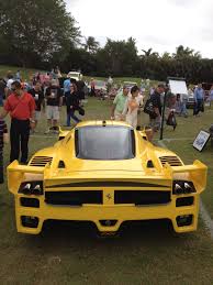 Pin By Max Metz On Redline Combustion Engine Cool Cars Cars