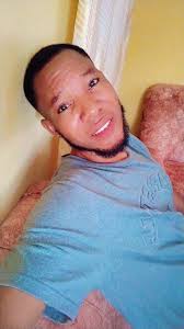 I'm 32 he's 34 keep it going!🫶🏾💗