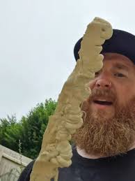 Understanding Mr. Kipling's Mastic Sealant Options