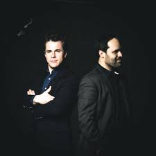 Buy ceny anděl tickets from the official ticketmaster.com site. Symfonicky Orchestr Ceskeho Rozhlasu Ziskal Nominaci Na Cenu Andel Socr