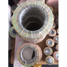 Voyage 2040e 2041e 2042e 2043e. Ss Spiral Wound Gasket 28 Inch 600lb Thk 3 2mm Landee