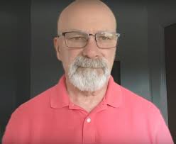 Clarity Coaching Network