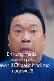 Mga ka IT, madalas tayo masabihan ng mga customer na nagpapagawa sa atin na  madali lang naman gawin, kaya minsan binabarat tayo , in the first place  kung madali lang gawin bakit