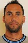 Marlon yant leads cubans moving to european clubs. Osmany Juantorena Perfil Del Jugador Voleibol Eurosport