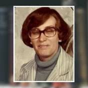 Search Phyllis Mayfield Obituaries and Funeral Services