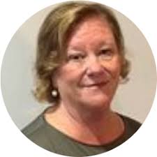 Patient Safety Certificate Program