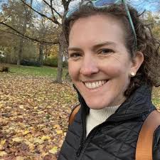 Bainbridge First Methodist Church