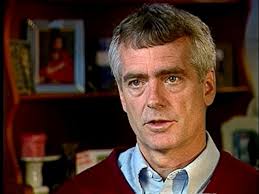 Carl Dorr's Instagram, Twitter & Facebook