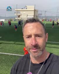 Our resilient leader, Seth Davis, has recently embarked