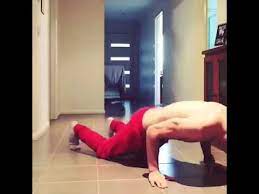 Alawn & liam ferrari present 'look good on you', here on enhanced. Liam Ferrari Grind On Me Youtube