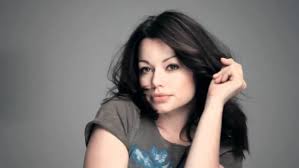 Nina hagen — cosma shiva (1982 nunsexmonkrock) 03:17. Cosma Shiva Hagen Alchetron The Free Social Encyclopedia