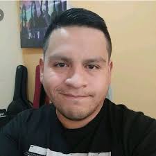 David Blas CH (@davidblasch)