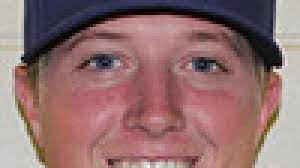 Sam Clay: Player News