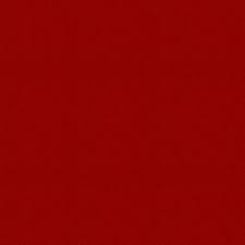 Image result for Garnet Red 2016 A8