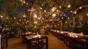 Pin By Paula On Travel Outdoor Restaurant Patio Backyard Restaurant Outdoor Cafe