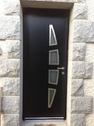 Check spelling or type a new query. Alu Pvc Bois Quel Entretien Pour Ma Porte D Entree Cara Fermetures
