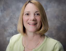 Professionals in Seven Valleys, PA