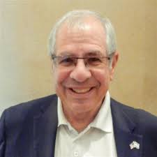 Global Rotary Foundation