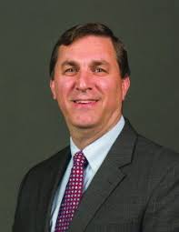 MBA Business Magazine Message from the Chairman