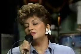 Cuba, el arte y sus artistas