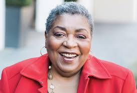 I Represent All the Students and This Is What I Want'