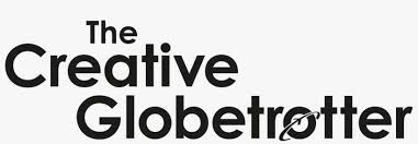 The following other wikis use this file: Expand Initiate Inspire Creativity By Traveling Better Life By Napoleon Hill Png Image Transparent Png Free Download On Seekpng