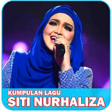 Untuk mendapatkan rbt air mata syawalmaxis = dail *131*80827# dan tekan send/calldigi = sms ct 0032147dan hantar ke 20000celcom = dail *888*90174# dan teka. Lagu Siti Nurhaliza Terbaik Apk 2 0 Download Apk Latest Version