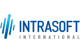 Check spelling or type a new query. H Intrasoft International Ylopoiei Ton Hraklh Toy Deddhe Fortunegreece Com