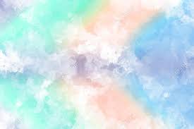 See more ideas about aesthetic wallpapers, aesthetic iphone wallpaper, pretty wallpapers. Abstract Texture Background Art Wallpaper Colorful Digital Painting Design Stock Big Size Watercolor And Oil Mix Pictorial Art Good As Pattern For Design Posters Cards Invitations Or Websites Stock Photo Picture And