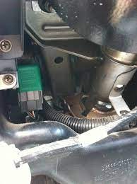 Toyota utilizes several different efi main relay circuits depending on application. Circuit Opening Relay Location Tacoma World