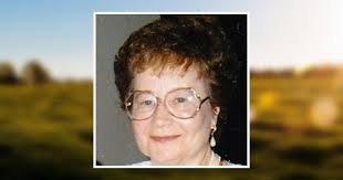 Mercedes M. Englebert Obituary November 19, 2014