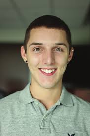 BNY_thru2017 v2.indd