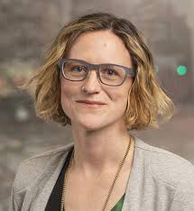 Portland's Planning and Sustainability Commission gains three new members