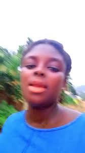 Mama tick (@mamatick356)'s videos with original sound