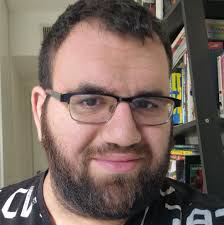 Kingdom Hearts Petition is Blowing Up A new petition for the Kingdom Hearts  franchise is gaining major traction with nearly 1,500 signatures and  counting. Read more! 👇️