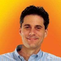 The Custom Installer: Distributing Audio for Audiophiles