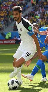 Alajuelense sacudió el mercado en la primera división de costa rica al anunciar la contratación del futbolista más codiciado: Bryan Ruiz Wikipedia La Enciclopedia Libre
