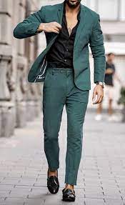 Pins and posts for fashion shoes feed. Giorgenti New York Custom Suits Custom Shirts Tuxedo Men Fashion Casual Shirts Fashion Suits For Men Formal Men Outfit