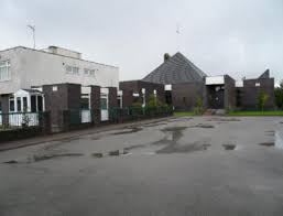 Find hotels & restaurants in sarasota, compare prices, and read what other travelers have to say at tripadvisor. Taking Stock Catholic Churches Of England And Wales