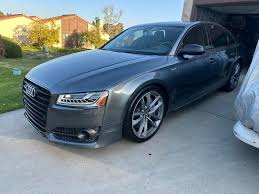 Image result for Daytona Gray Pearl 2016 S8