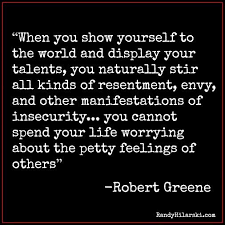 How do You Handle it? #Entrepreneurs #Business #Success #Quotes ... via Relatably.com