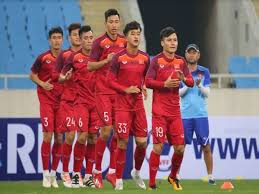 Cđv chỉ ra điềm báo cho thấy liverpool sẽ vô địch mùa tới. Bao Thá»ƒ Thao 24h Methethao Tin Thá»ƒ Thao Nong Há»•i Cáº­p Nháº­t Lien Tá»¥c