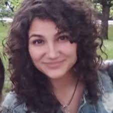 Concepción Soto (@c_sotog)